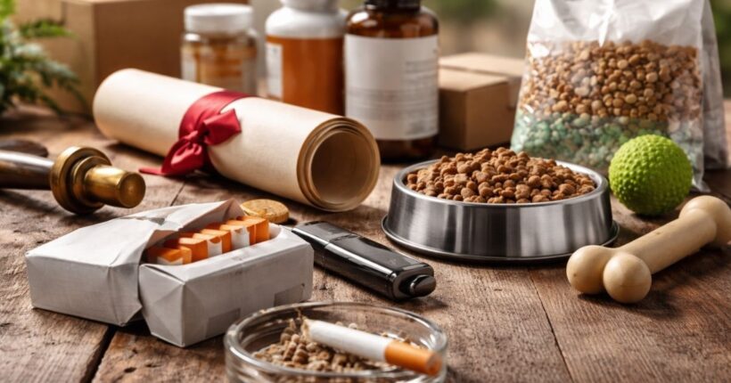 Sertifikati i duvan vode KPI za e-trgovinu u 2026. godini